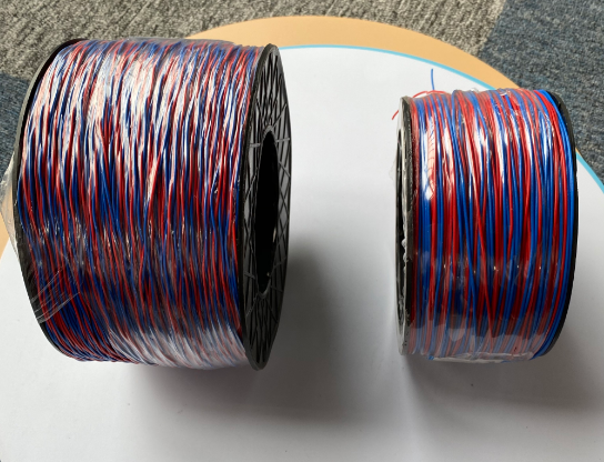 仁化爆破母线的使用不当可能导致的后果