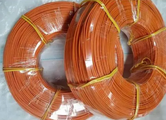 仁化爆破工程中的放炮线应用方法