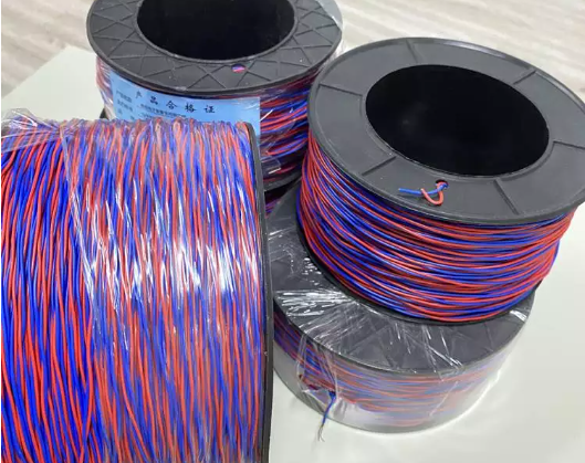 仁化放炮线的具体作用是什么？