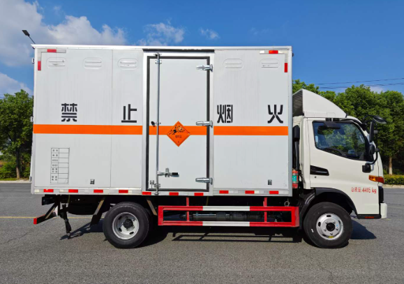 仁化2025年第三批民爆行业安全生产典型执法案例